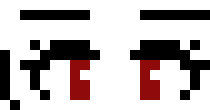 [506291] (repost cuz expression) I asked for this sprite a few months ago. Sooo yeh.