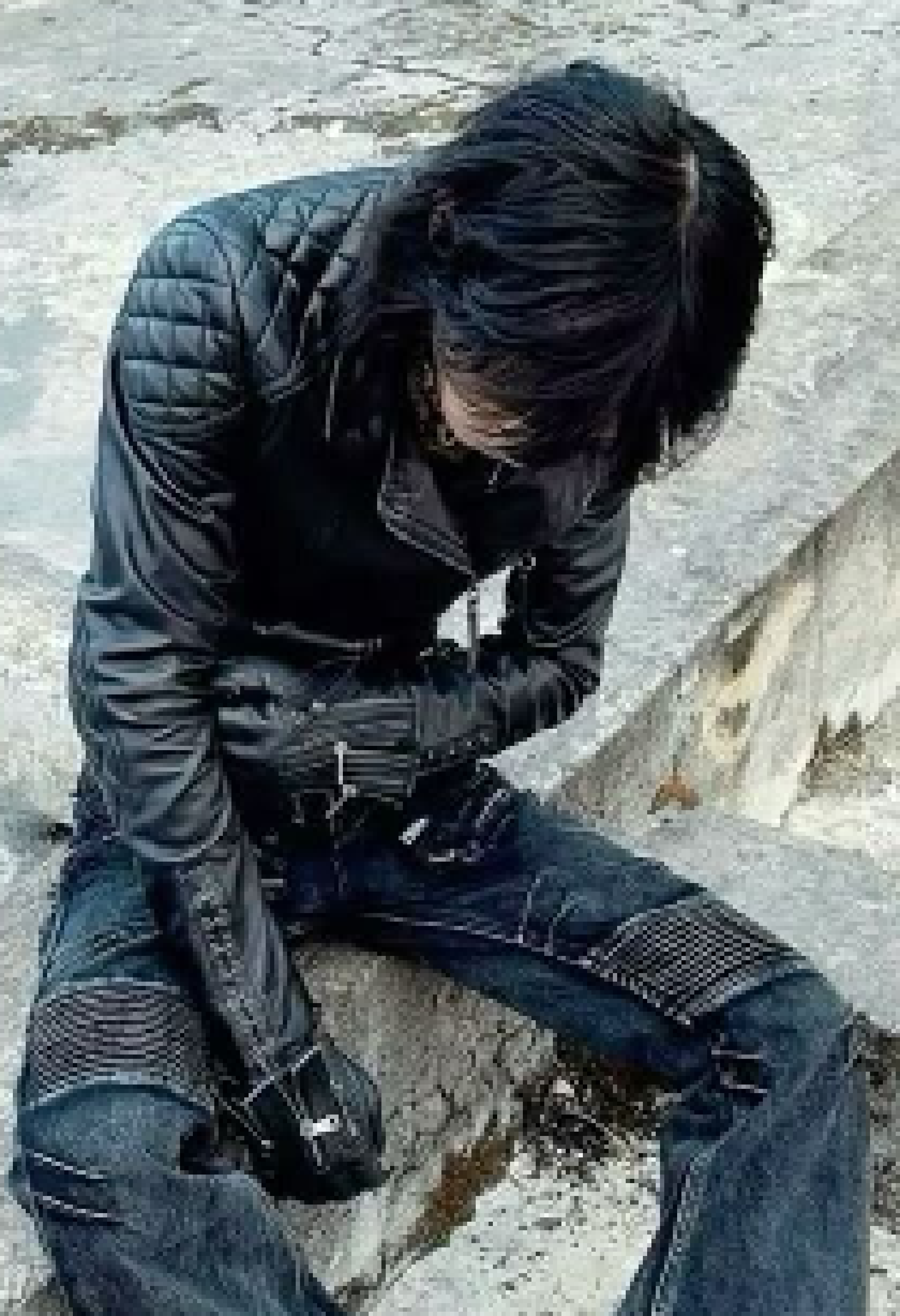 [8426a8] yeah i cant find it lol everything is either grunge street fashion or "y2k olderbrothercore tiktok final boss" js search up 
