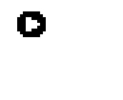 [9664c4] Play button