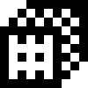[9664c4] Dice-Six