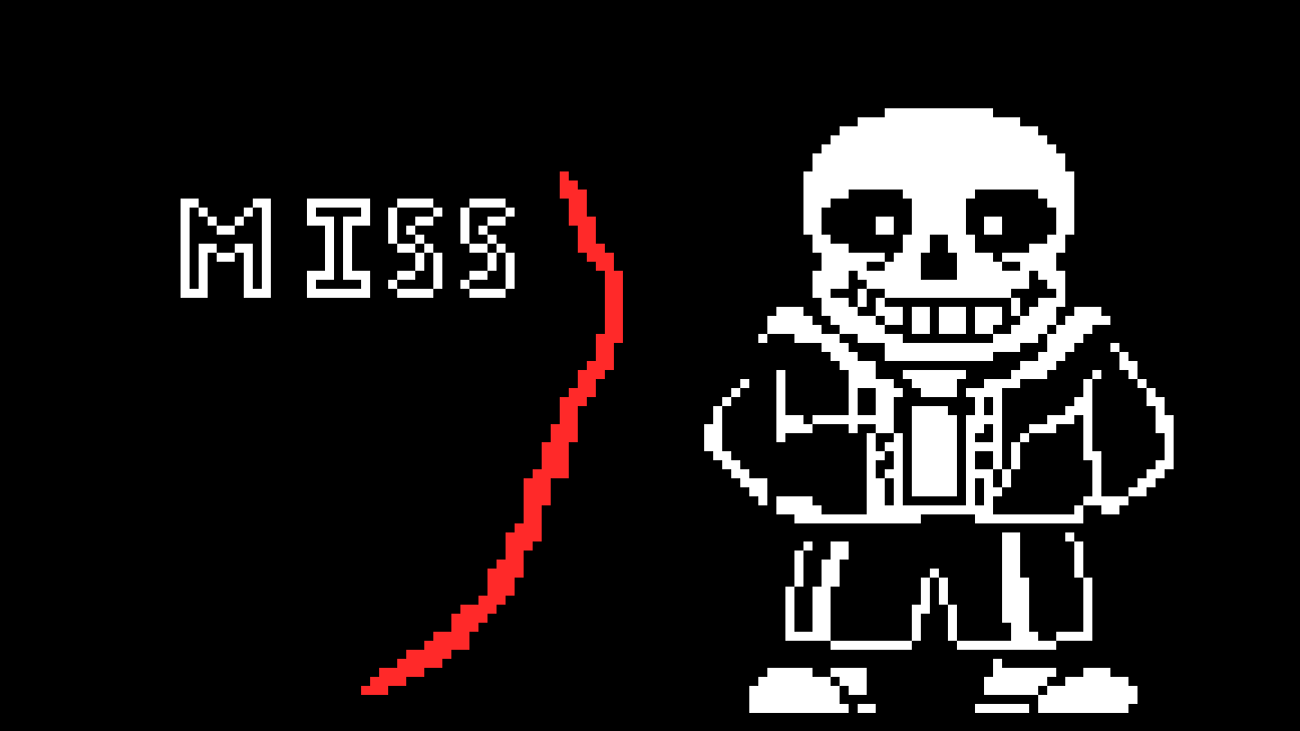 [9664c4] sans