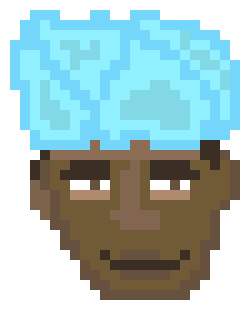 [56e5dc] Tyler - Devious