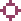 [2fdb6d] Untitled