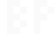 [9664c4] Untitled