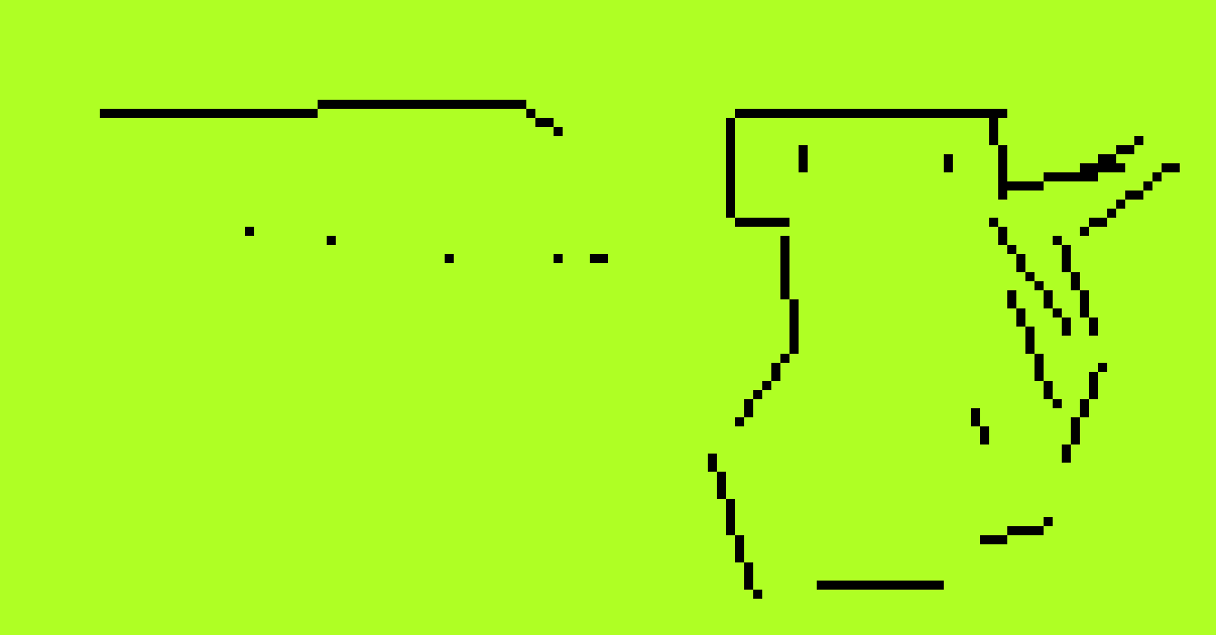 [9664c4] This is My Masterpiece