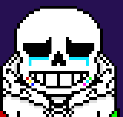 [7c78a2] *sigh* . . . 