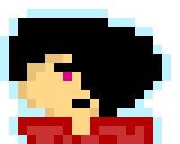 [c8bb2d] cv can you help me make a theme for when chaos goes insane
