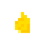 [c7c21c] Piglin Soul