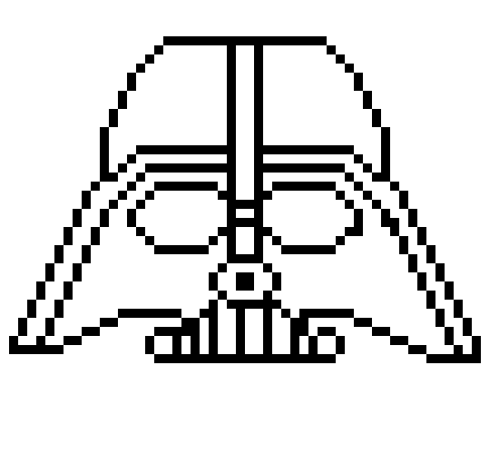 [30aad9] darth vader 