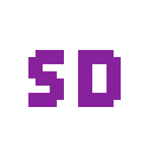 [9664c4] Shadow DJ