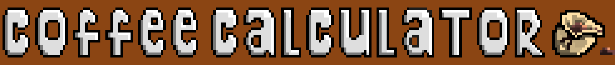 [8cb89f] CCL2