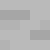 [e43027] ForestStone