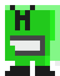 [9664c4] player2