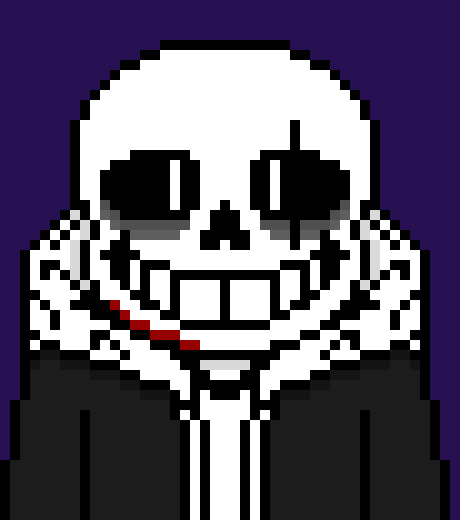 [0ae1f1] IM WORSE THAN HIM *makes it rain knives*