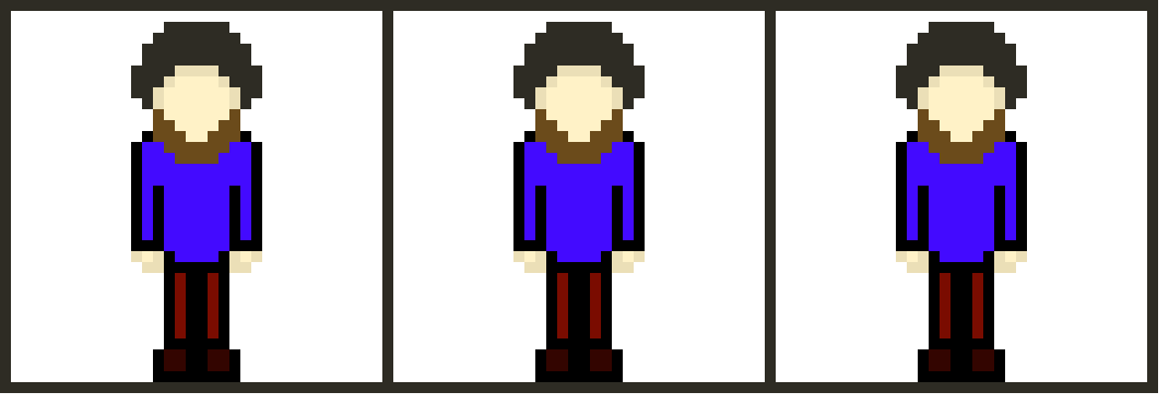 [9664c4] Kawaiisicle Coding Sprite
