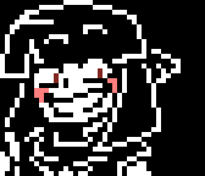 [a82578] (Its Okay! my name is Comic-)