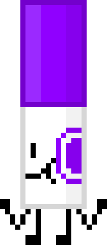 [4eeb09] Marker