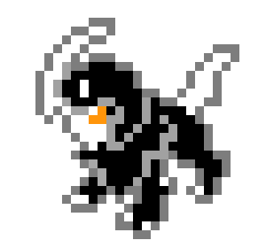 [9664c4] Custom4Viole