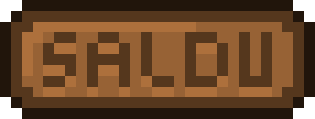 [61da64] saldut
