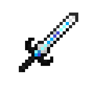 [5b32d4] piercer
