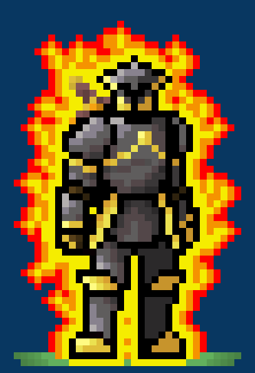 [df3c64] ((ill thing about it))