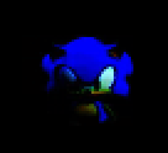 [9ce148] (*no i dont feel like it)