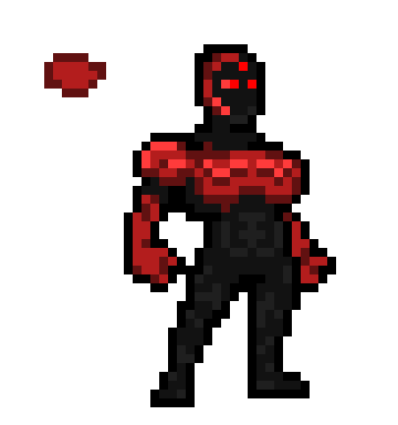 [9fc53d] Untitled