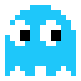 [9664c4] ghost2