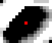 [98772d] YOU BETTER BE ASKING YOURSELF WHY YOU HEAR FUCKING FINAL BOSS MUSIC RIGHT NOW.