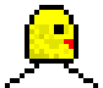 [9664c4] Guy