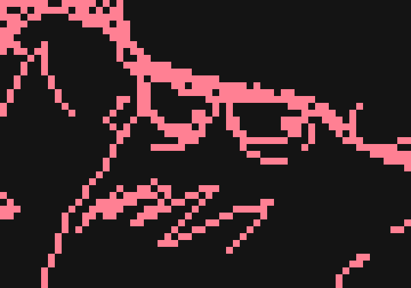 [d0b4f4] dude the back of my throat lowkey kinda burning am i cooked