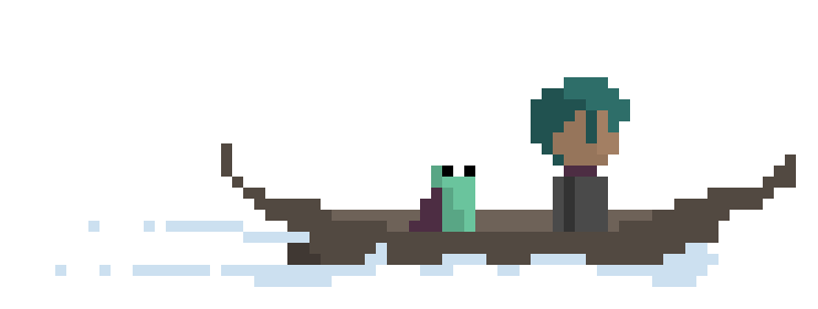 [ba67ef] boat2
