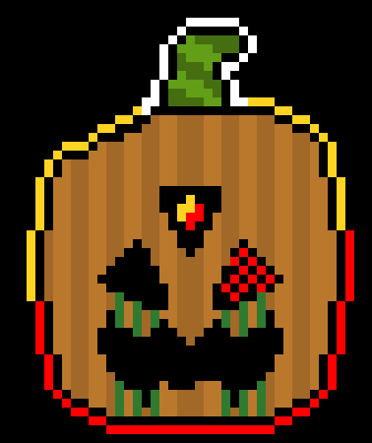 [ad3579] *Power drained 50% - Blerpkin