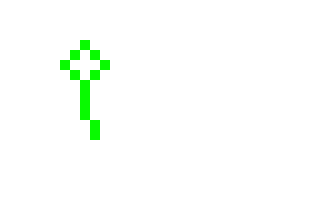 [9664c4] martion