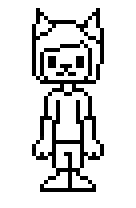 [9664c4] Jake
