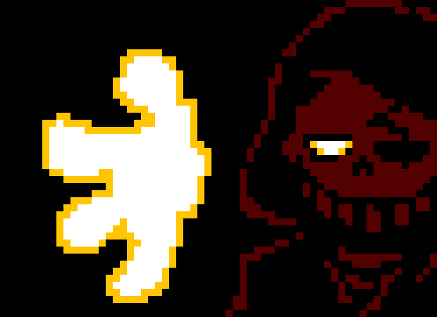 [213b0c] "trick question. I don't have legs."