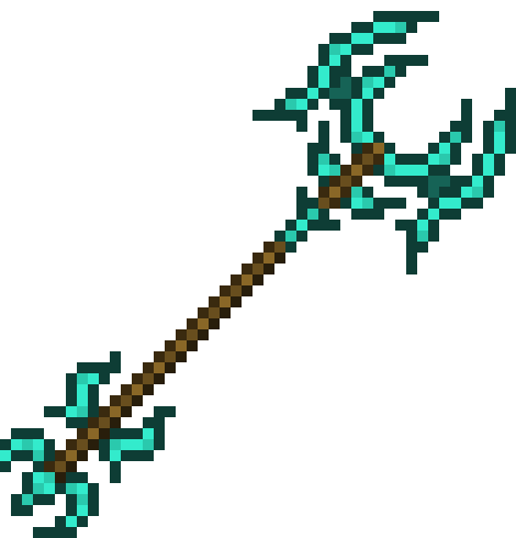 [394f7a] Voltar