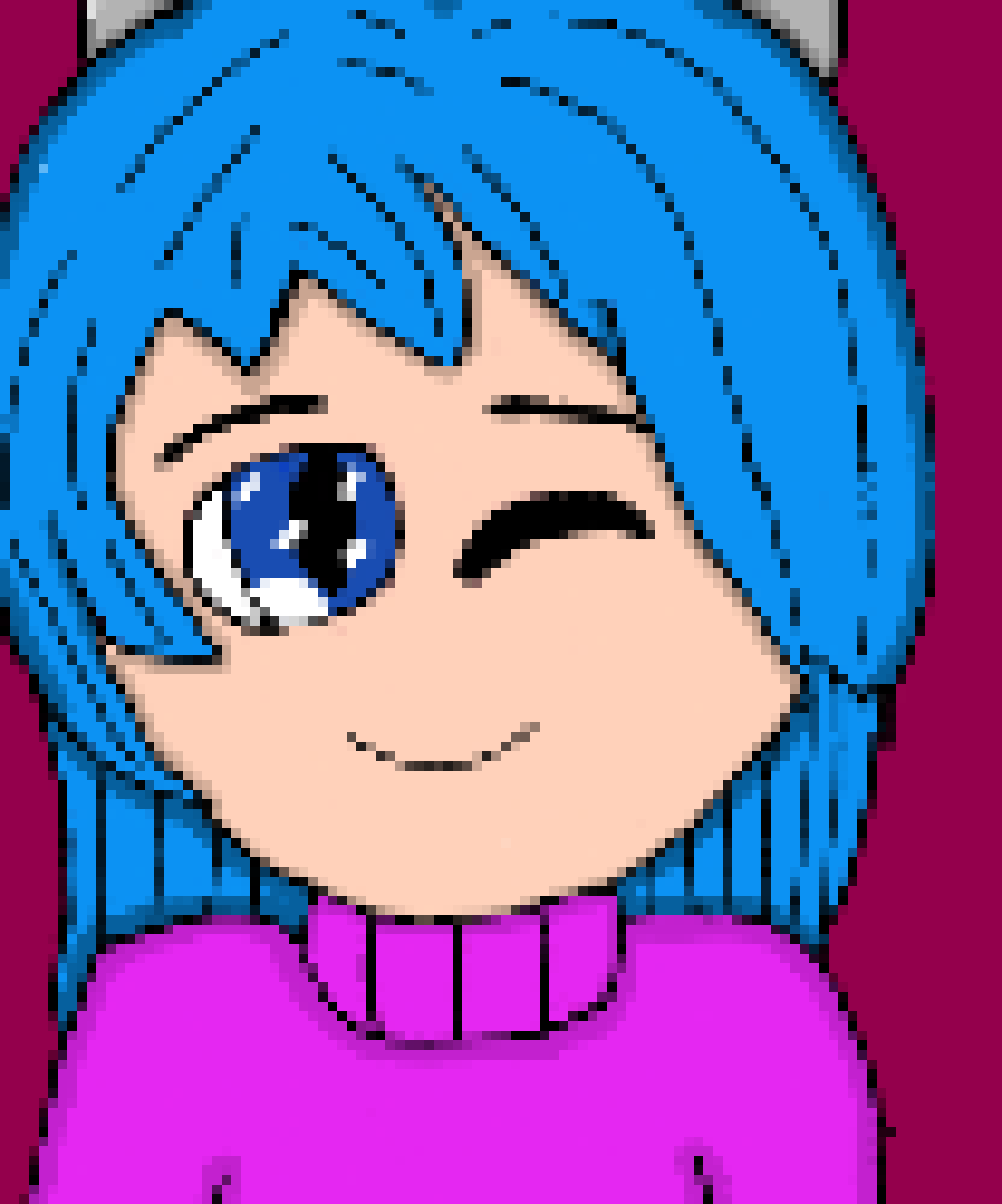 [71fafd] JEROOOOOOOOOOOOOOOOOOOOOOOOOOOOOOOOOOOOOOOOOO *FLOOF HUG JERO*