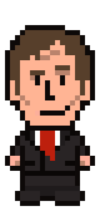 [f17947] Saul Goodman