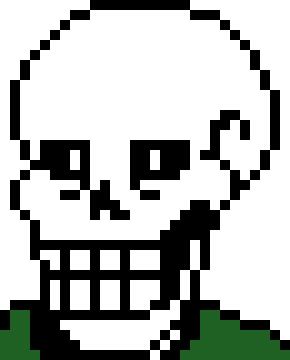 hey i am back and i do things now
