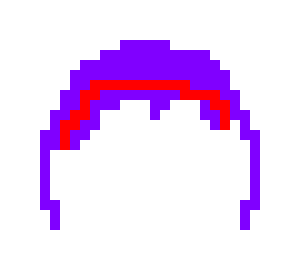 [9664c4] Untitled