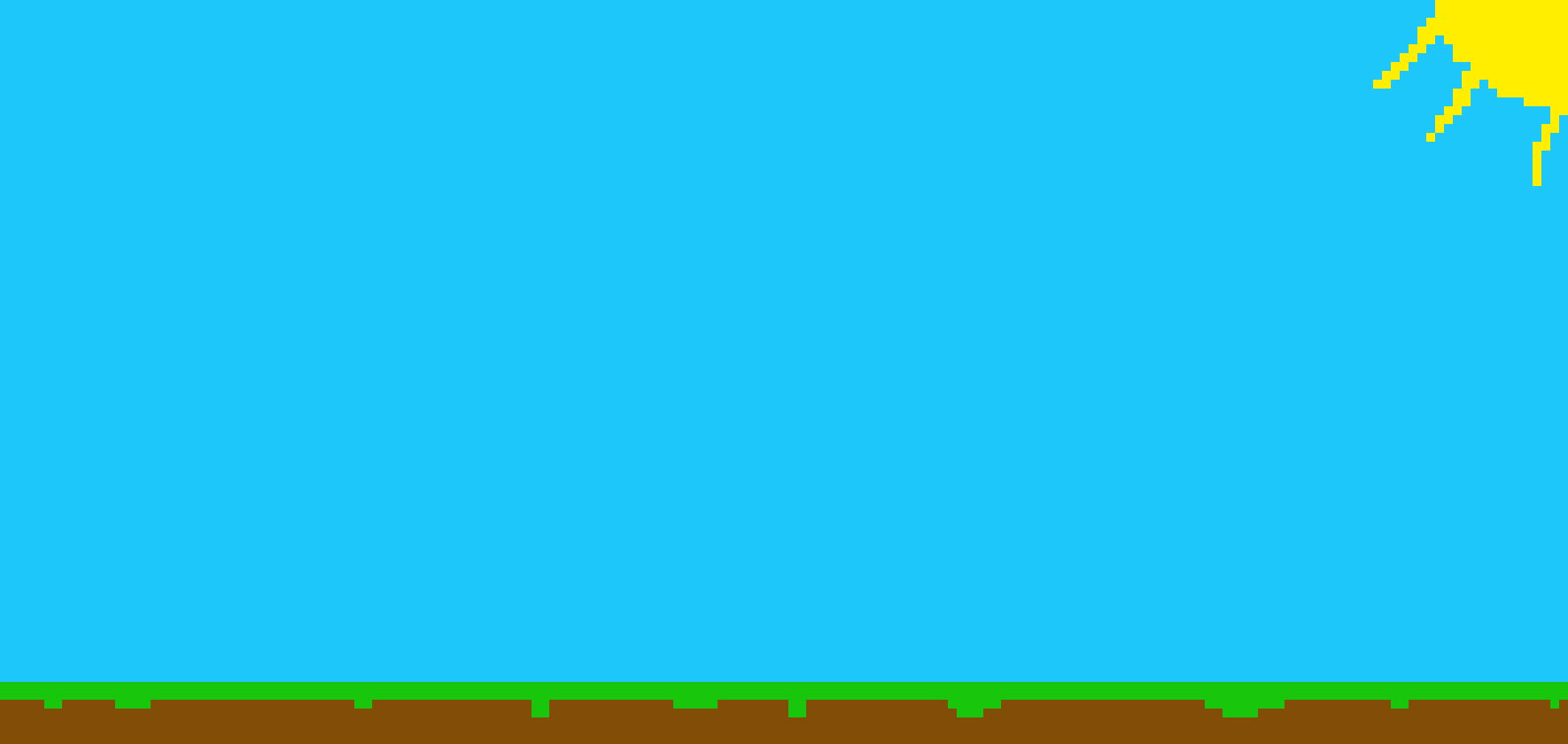[9664c4] background