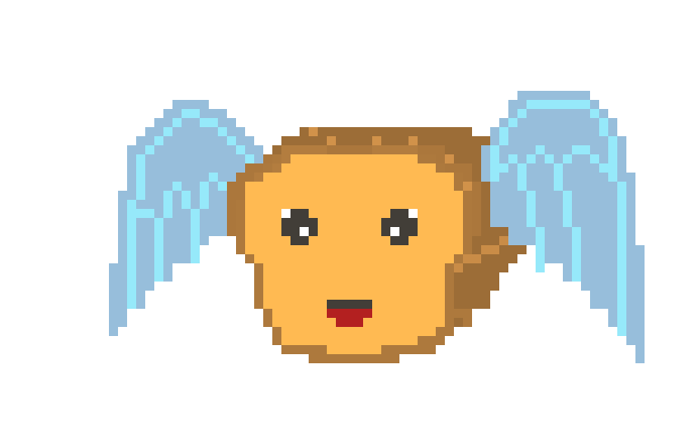 [9664c4] superbread7