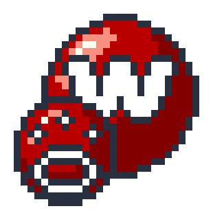 [2c207d] wbuttonpressed