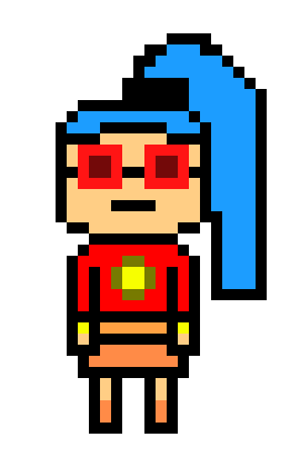 [9664c4] AASHOOTA