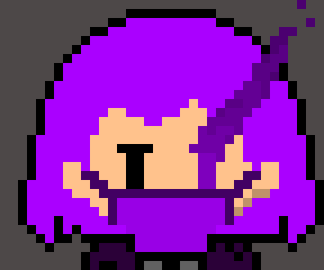 [[Ian, eye glow remake... -Terrie]]