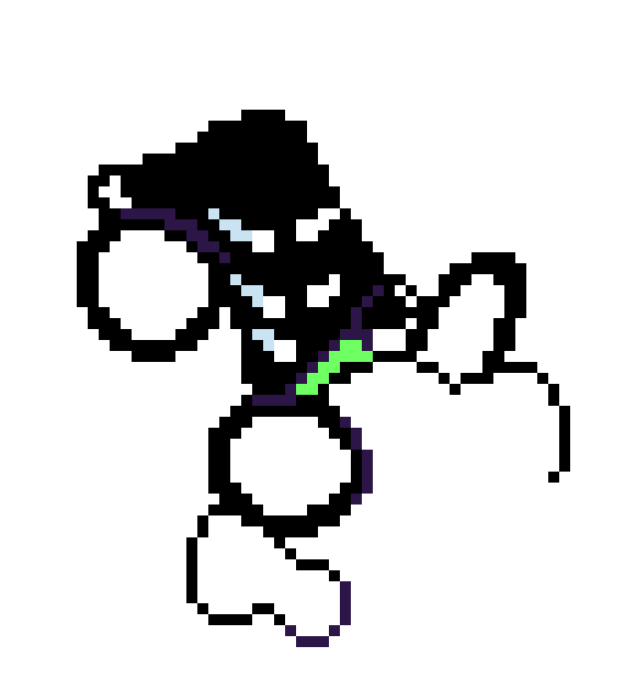 [20335a] Save. (Morning guys!)