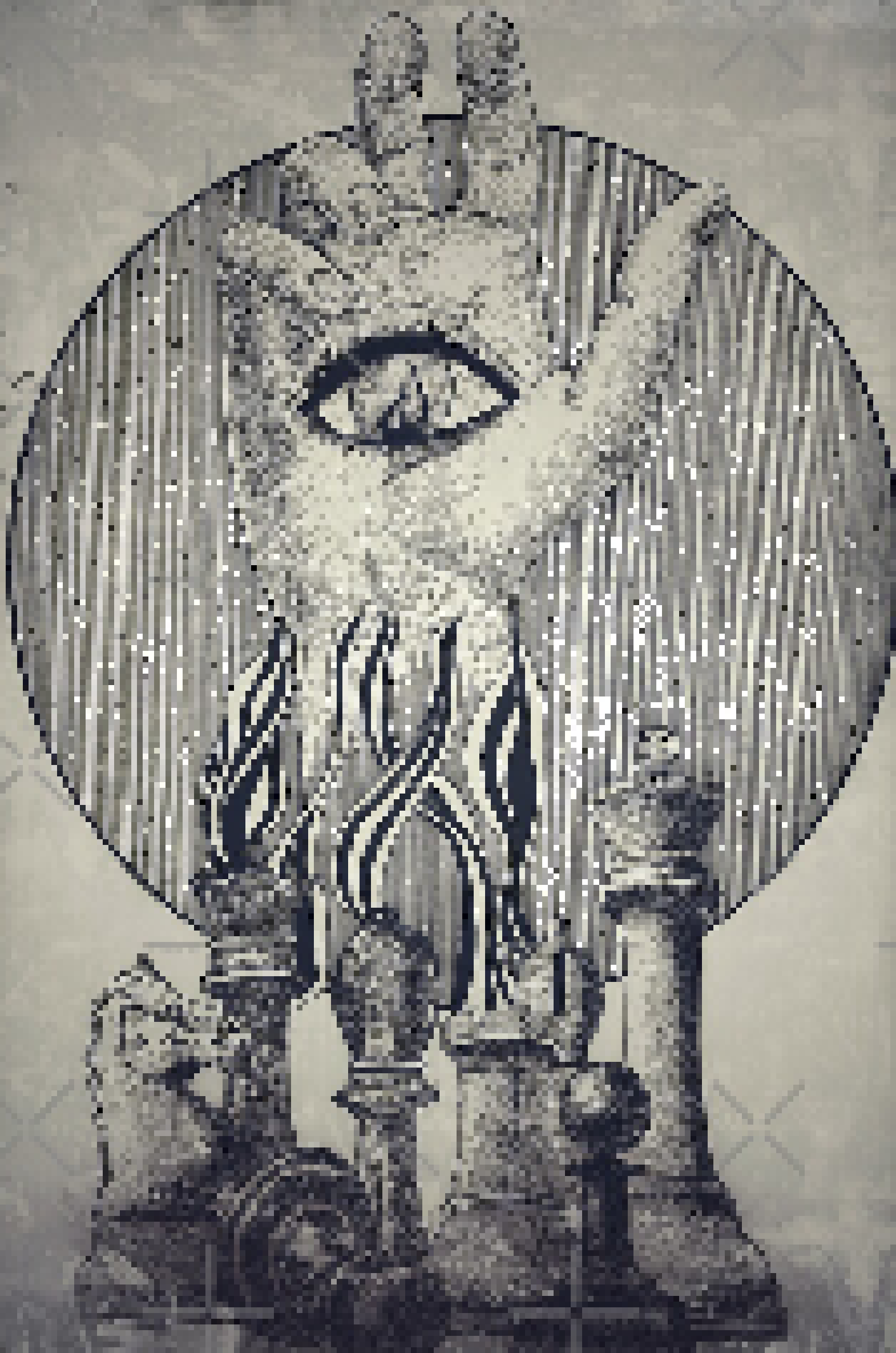 [c224f1] bmo would his egregore look something like this