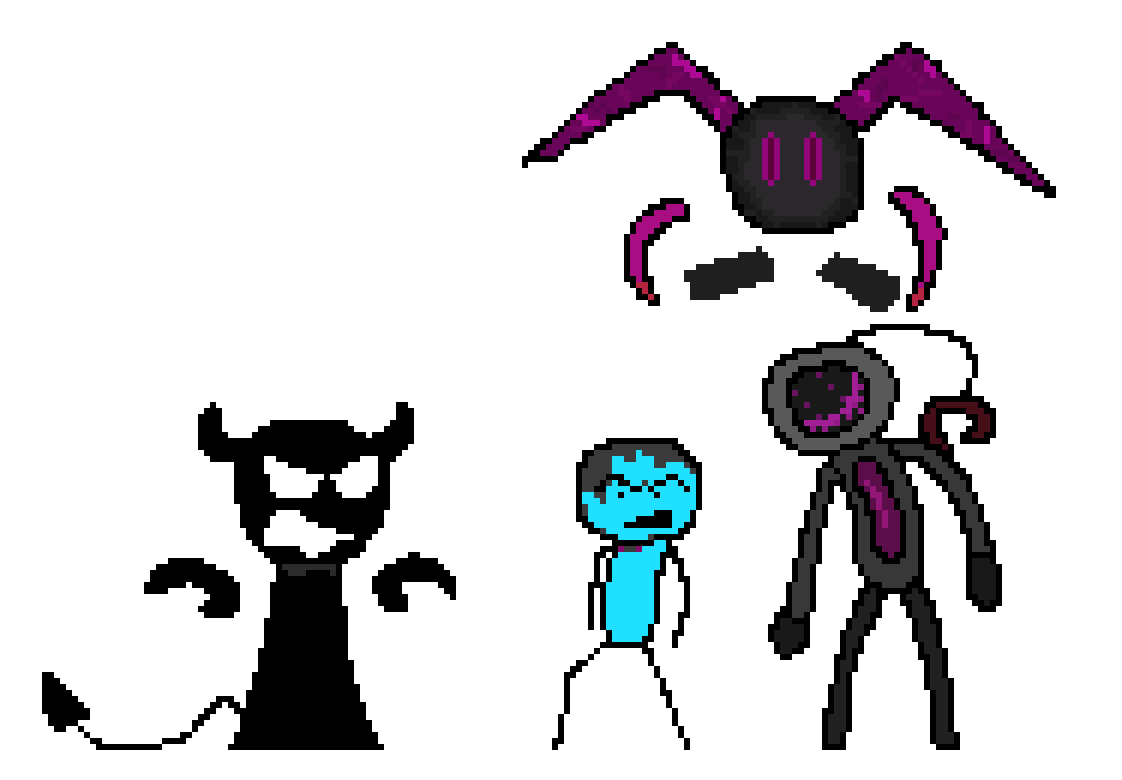 [b6effd] Reunited-3