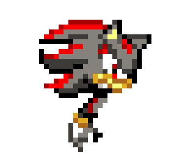 [5bbd43] shadow